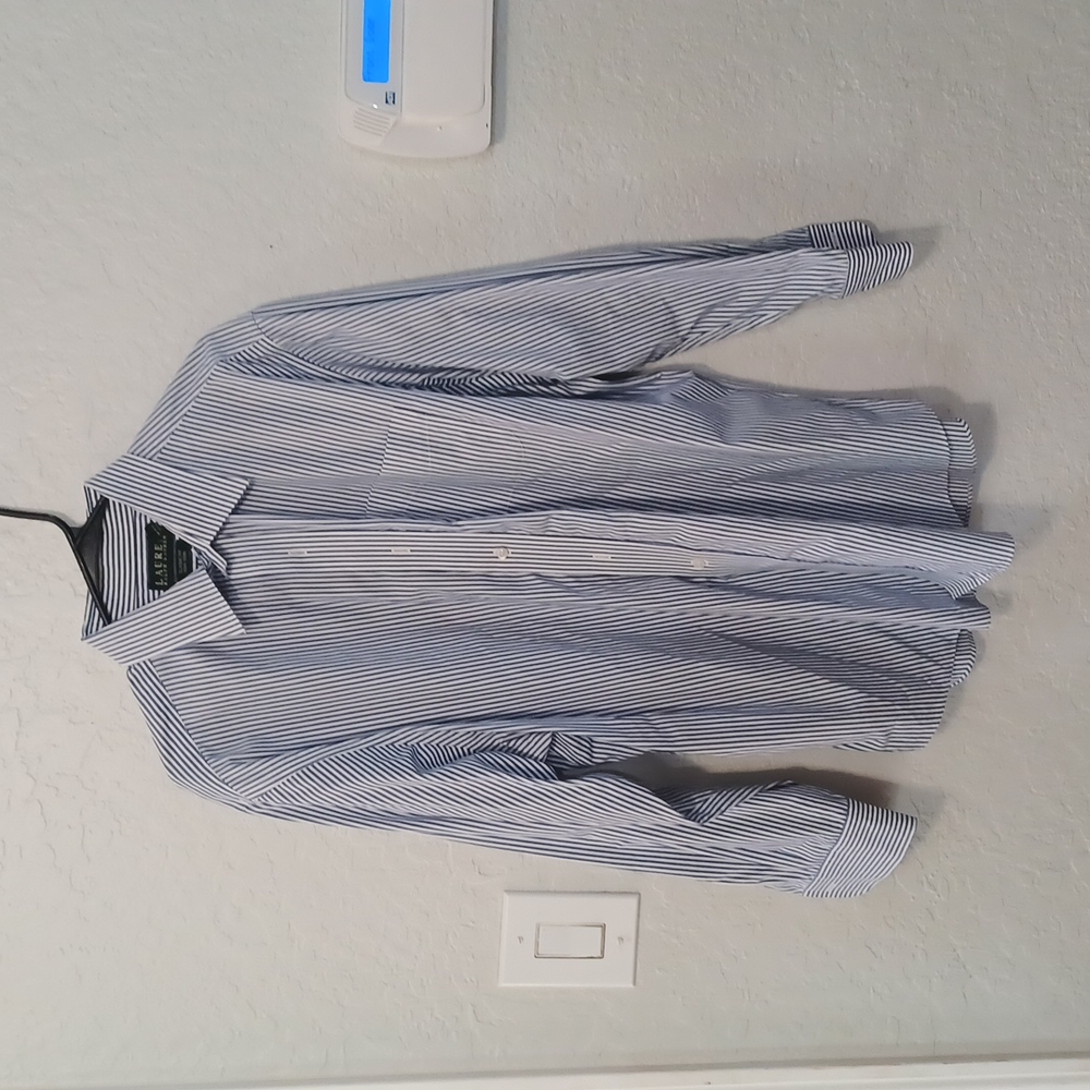 Ralph Lauren long sleeve shirt